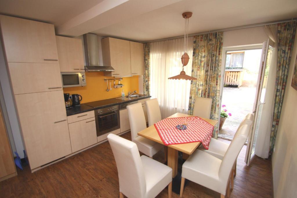Appartements Reiterhaus Wagrain Cameră foto