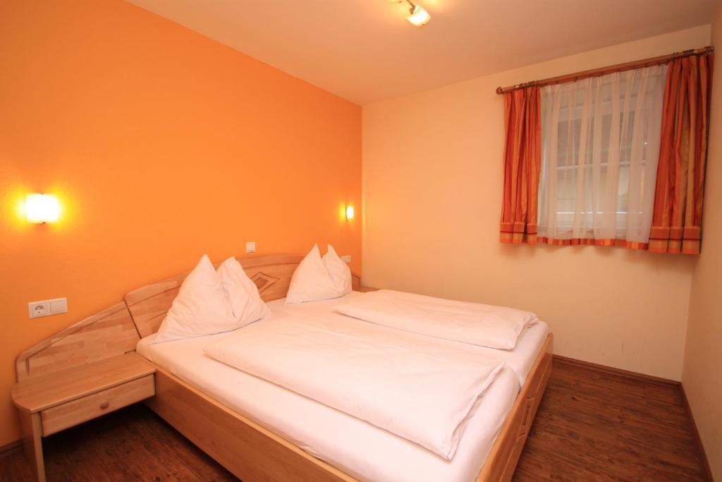 Appartements Reiterhaus Wagrain Cameră foto